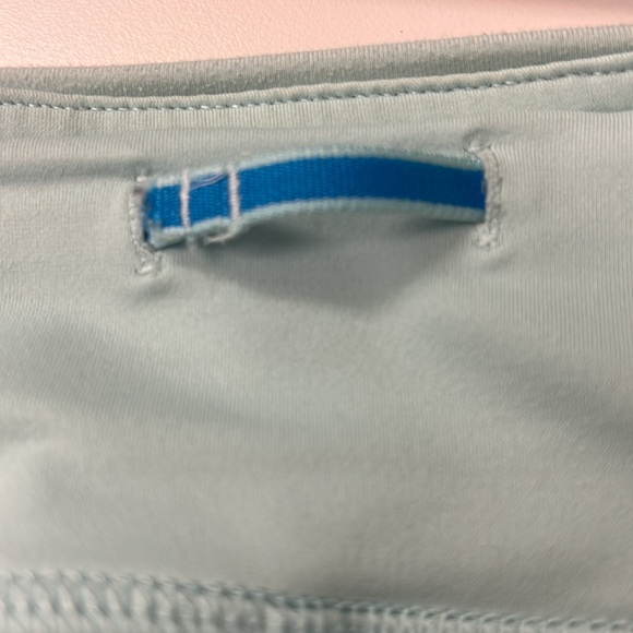 Lululemon woman’s size 6 pleated back athletic skirt. - Picture 9 of 9